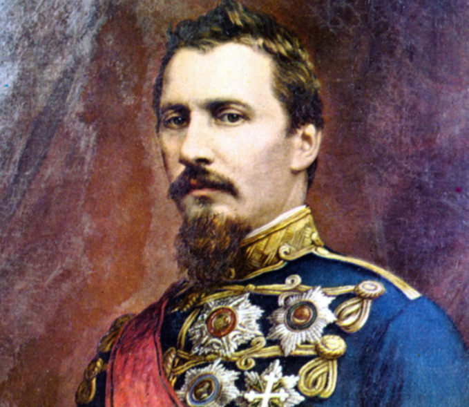 24 ianuarie 1859! Se înfăptuiește Unirea Principatelor Române